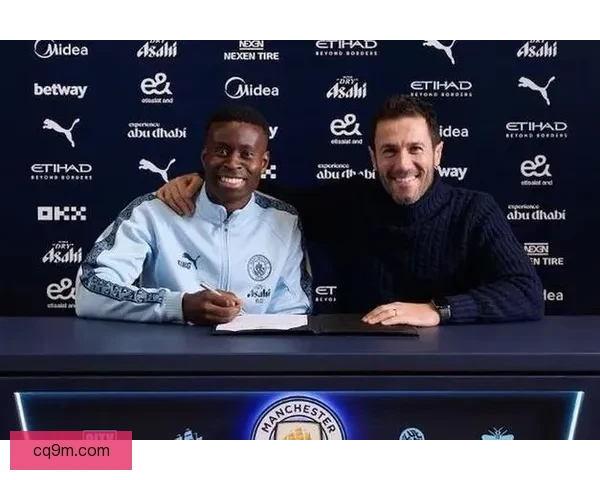 DO曝曼城否认格伊周薪三十万镑利物浦冬窗不愿接手成本转会